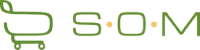SOM_Logo_Gruen_150ppi - Klein