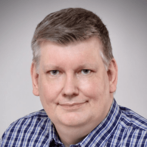 Picture of Oliver Reyer