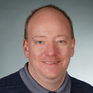 Picture of Stefan Reikowski