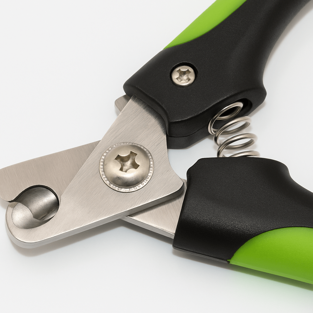 Krallenschneider für Hunde – präzise & sicher schneiden 4 krallenschneider2