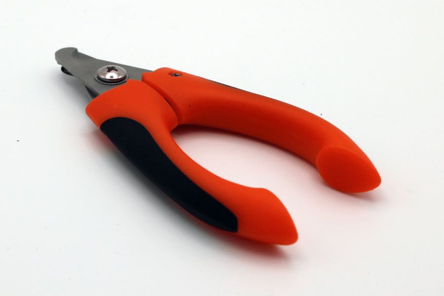 Krallenschneider für Hunde – präzise & sicher schneiden 5 20145_3