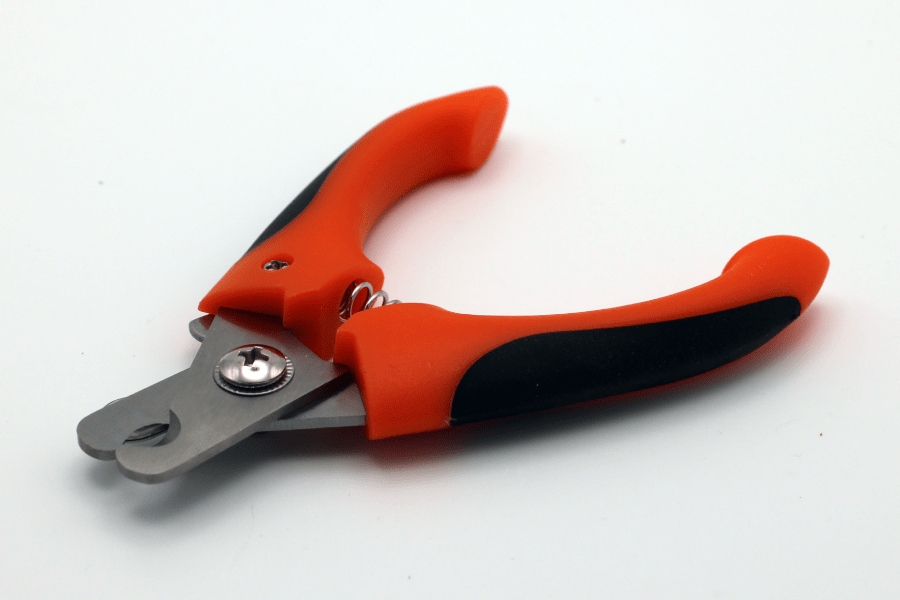 Krallenschneider für Hunde – präzise & sicher schneiden 7 20145_5