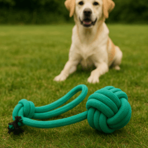 21004 mit hund