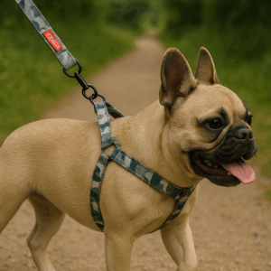 21206 mit hund