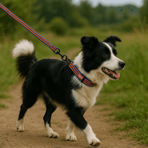 21212 mit hund