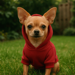 21480 mit hund_