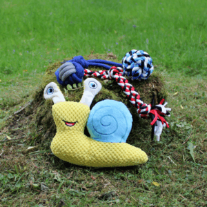 Hundespielzeug