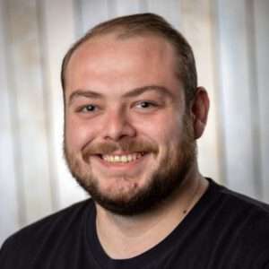 Picture of Marcel Frankreiter