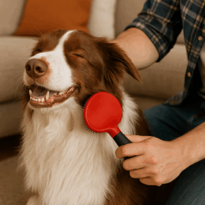 20498-mit-hund