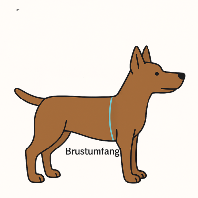 Brustumfang_messen